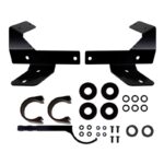 ARB BP51 Fit Kits VM80010026