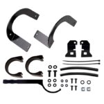 ARB BP51 Fit Kits VM80010025