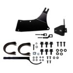 ARB BP51 Fit Kits VM80010009
