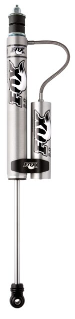 FOX 2.0 Perf Shock 985-24-021 - Image 5