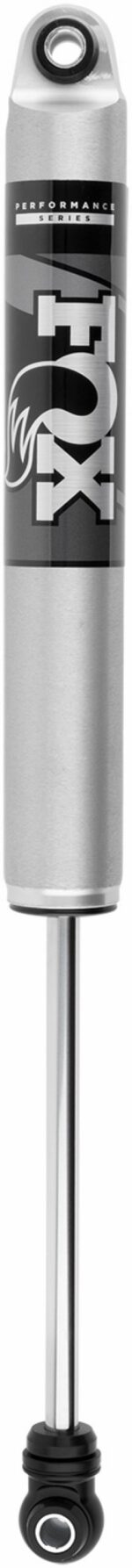 FOX 2.0 Perf Shock 985-24-034 - Image 3