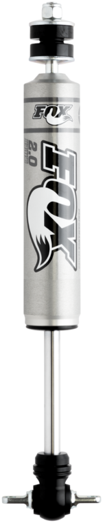 FOX 2.0 Perf Shock 985-24-084 - Image 3