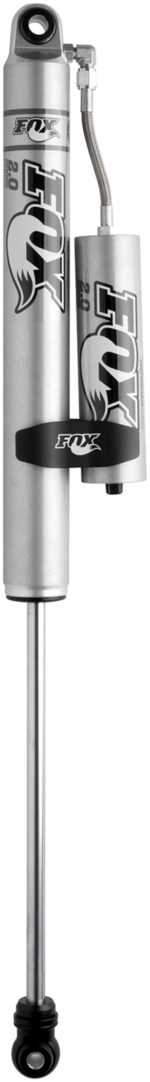 FOX 2.0 Perf Coilover Shock 985-24-104 - Image 5