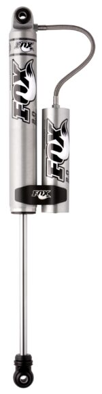 FOX 2.0 Perf Shock 985-24-107 - Image 5