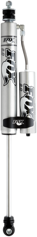 FOX 2.0 Perf Shock 985-24-120 - Image 5