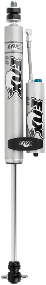 FOX 2.0 Perf Shock 985-26-100 - Image 4