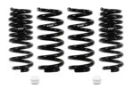 Eibach Pro-Kits E10-51-019-01-22 - Image 2