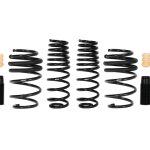 Eibach Pro-Kits E10-42-047-04-22