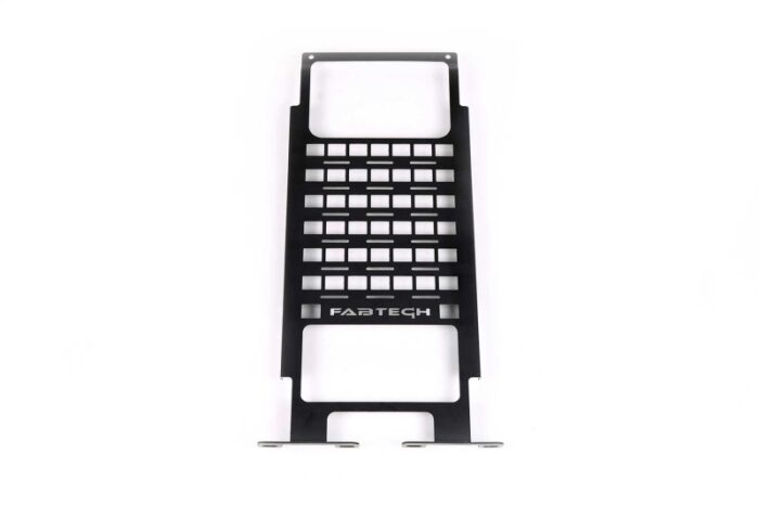 attach_24395924.JPG Fabtech Cargo Racks FTS24307 - Image 1