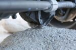 Fabtech Differential Cover FTS24299 - Image 3