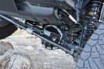Fabtech Differential Cover FTS24299 - Image 4