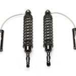 Fabtech Coilovers - Dirt Logic 2.5 FTS22333