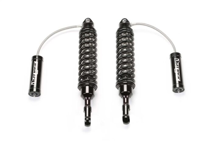 attach_24395949.JPG Fabtech Coilovers - Dirt Logic 2.5 FTS22253 - Image 1