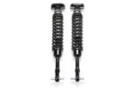 Fabtech Coilovers - Dirt Logic 2.5 FTS22252