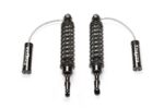 Fabtech Coilovers - Dirt Logic 2.5 FTS22186