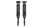 Fabtech Coilovers - Dirt Logic 2.5 FTS22194