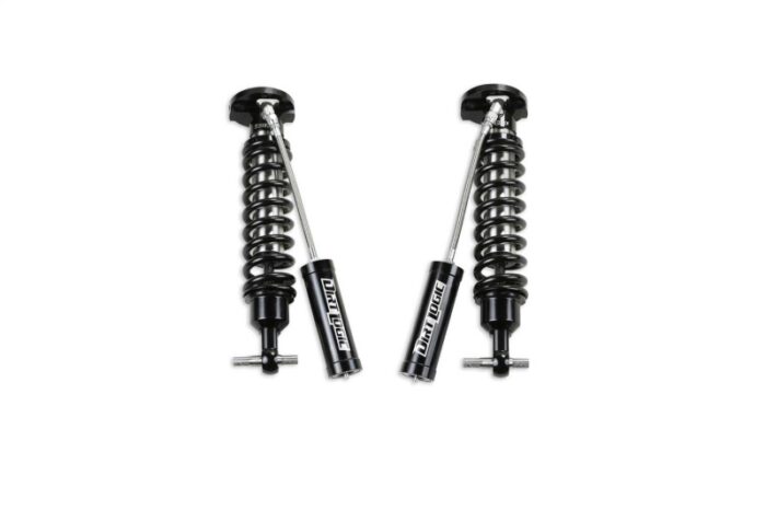 attach_24395973.JPG Fabtech Coilovers - Dirt Logic 2.5 FTS21257 - Image 1