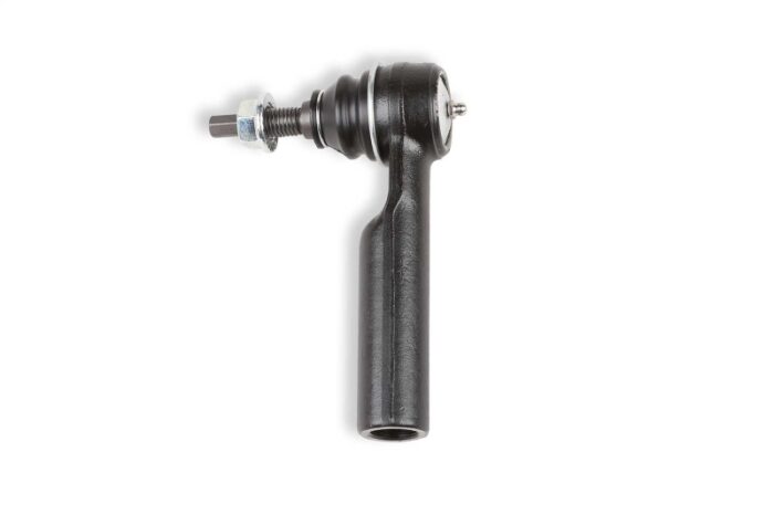 attach_24395990.JPG Fabtech Steering Tie Rod FTS20510 - Image 1