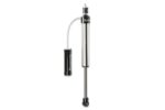 Fabtech Shock - Dirt Logic FTS801262P