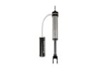 Fabtech Shock - Dirt Logic FTS800932P