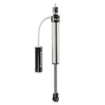 Fabtech Shock - Dirt Logic FTS800392