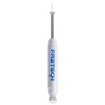 Fabtech Shock - Performance FTS7348