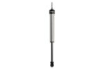 Fabtech Shock - Dirt Logic FTS810202