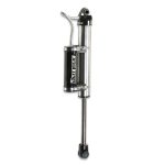 Fabtech Shock - Dirt Logic FTS800422