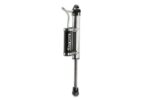 Fabtech Shock - Dirt Logic FTS800362