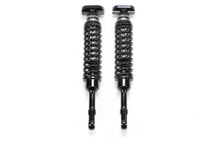 attach_24396130.JPG Fabtech Coilovers - Dirt Logic 2.5 FTS26063 - Image 1