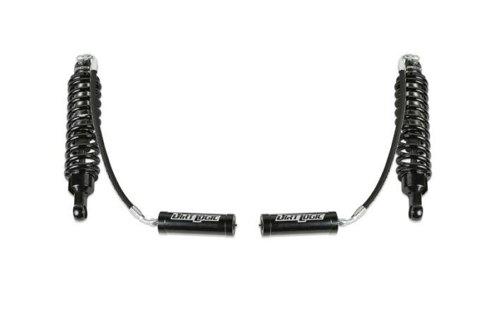 attach_24396293.JPG Fabtech Coilovers - Dirt Logic 2.5 FTS22341 - Image 1