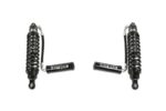 Fabtech Coilovers - Dirt Logic 2.5 FTS22340