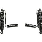 Fabtech Coilovers - Dirt Logic 2.5 FTS22340