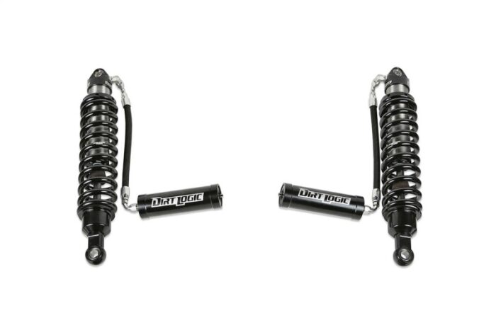 attach_24396294.JPG Fabtech Coilovers - Dirt Logic 2.5 FTS22340 - Image 1