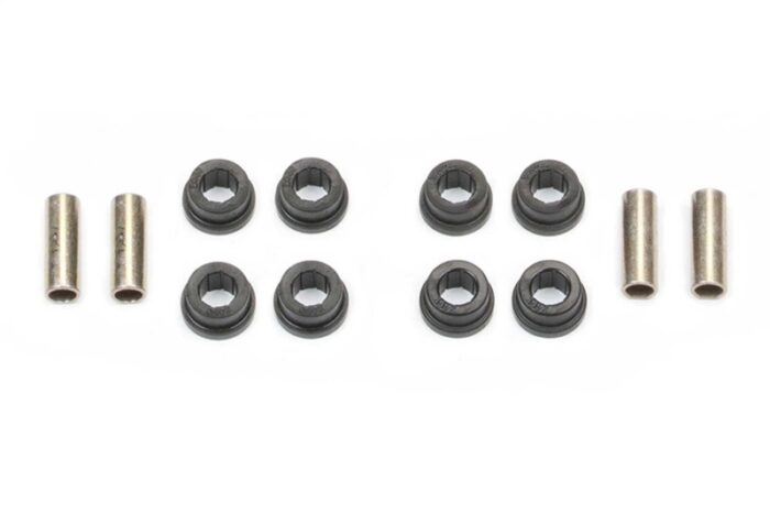 attach_24396493.JPG Fabtech Control Arm Bushing Kit FTS98027 - Image 1