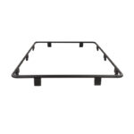 ARB OME Mounting Accessories 1780090 - Image 2
