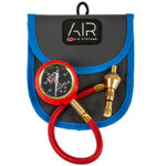 ARB Tire Repair Kits ARB505 - Image 10