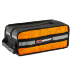 ARB AUX. Recovery Products ARB504A - Image 3