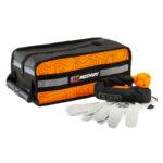 ARB AUX. Recovery Products ARB504A - Image 16