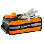 ARB AUX. Recovery Products ARB504A - Image 17