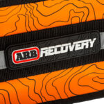 ARB AUX. Recovery Products ARB504A - Image 19