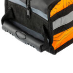 ARB AUX. Recovery Products ARB504A - Image 20
