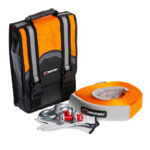 ARB Recovery Kits RK12A - Image 23