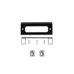 ARB Barwork Spares 3500600 - Image 2