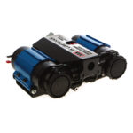 ARB Compressors CKMTA12 - Image 2