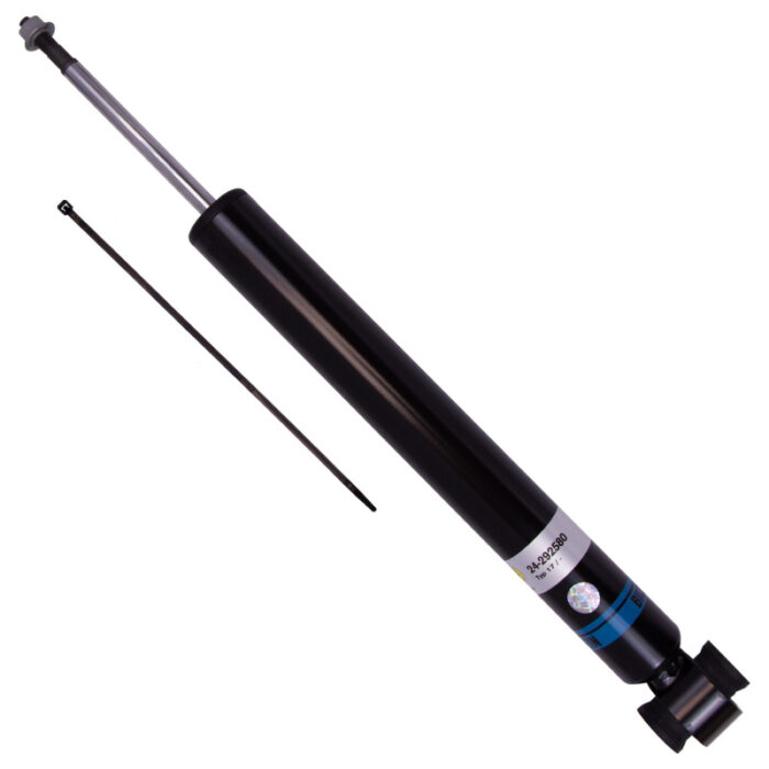 attach_24666469.JPG Bilstein B4 Series Shocks 24-292580 - Image 1