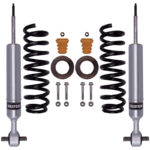 Bilstein B8 6112 Suspension Kits 47-310995