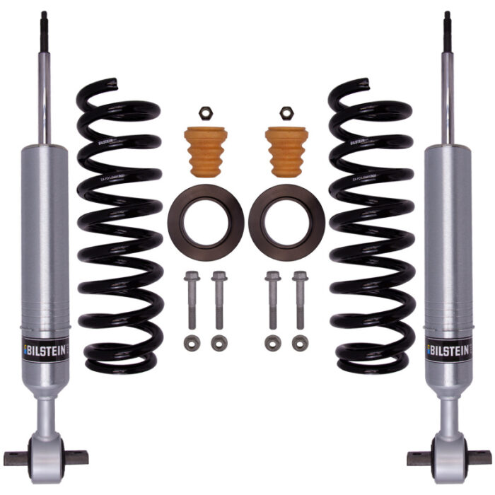 attach_24666473.JPG Bilstein B8 6112 Suspension Kits 47-310995 - Image 1