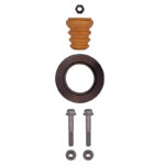 Bilstein B8 6112 Suspension Kits 47-310995 - Image 2