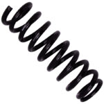 Bilstein B8 6112 Suspension Kits 47-310995 - Image 3